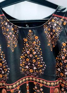 3 conbo Women Vastram Kurtis