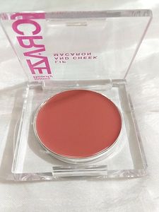 Swiss Beauty Lip&amp;Cheek Macaron