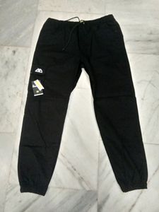 Women Track Pant ( Pajamas Style ) New