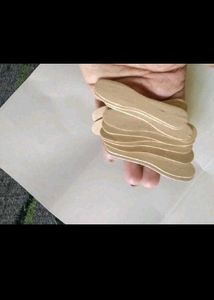 Circular Mold &amp; Craft Supplies