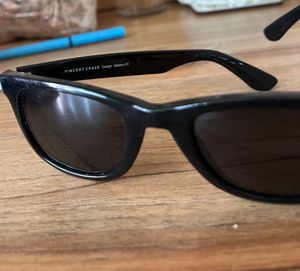 Vincent Chase Sunglasses