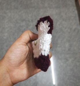 Earpod / Coin Pouch