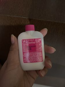 L'Oreal Casting Creme Gloss Hair Color