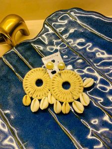 4 Trending Pair of Earrings
