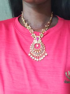 Necklace 👌