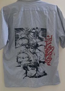 very cool t shirts  suitable for  any event