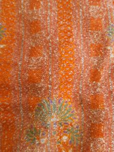 Kurta Set For Women