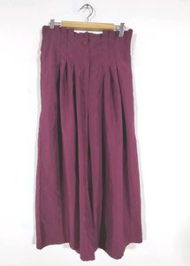 Wine Trouser (Women's)