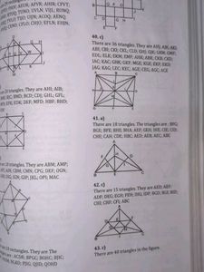 SSB OIR Officer Intelligence Rating Test Book