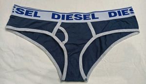 Diesel Men's Briefs 🧡