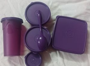 Lunch Box (NEW)
