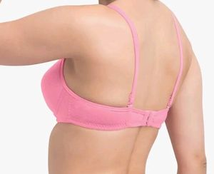 Komli Padded Bra (3)