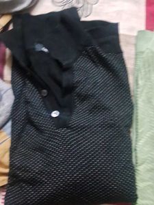 3xl winter t-shirts any 1