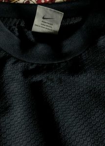imported Nike T-Shirt