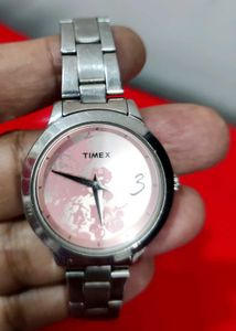 Timex Women's Watch✨🌸