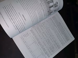 Applied English Grammar And Composition