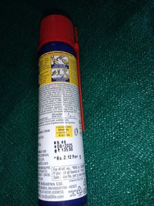 WD-40 Multi-Use Lubricant Spray