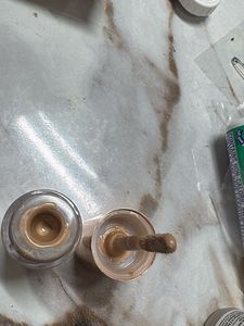 Charlotte Tilbury Hollywood Flawless Filter mini