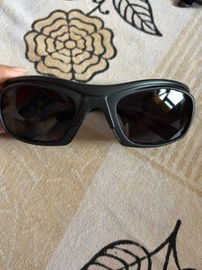 Bundle of 5 Pairs  Sunglasses