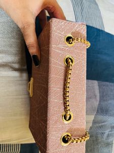 Party Wear Clutch😍❤️
