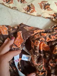 Lehenga for Teenage girls