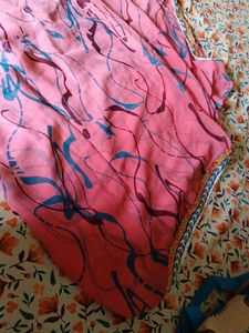 BEAUTIFUL SAREE