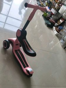 storio for kids