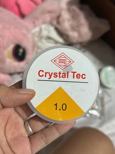 Jewelry Making Supplies