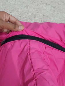 jacket for women