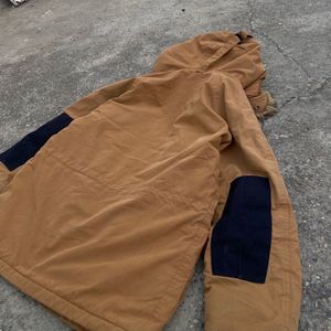 Carhartt Jacket