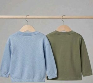 combo t-shirts for boys.