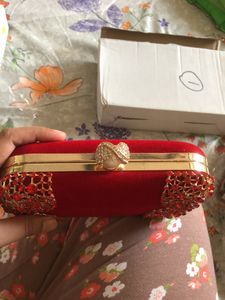 Beautiful Bridal Collection