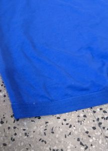Strapless Camisole/Shimmy/Slip With Elastic💙