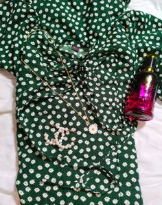 Beautiful Dress 🎀