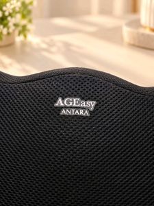 Orthopedic Coccyx Tailbone Pain Relief Seat Cushio