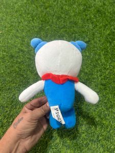 PIGGY Clowny Clown Series 1 8” Collectible Plush