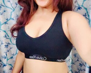 Calvin Klein Sports Bra