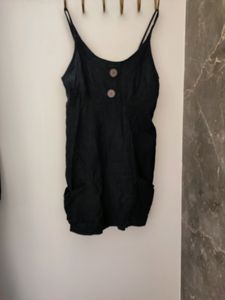 Cute Boho Tunic