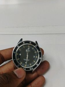 Omega Mens Watch