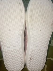 shoes Women