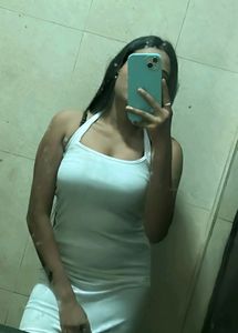 Bodycorn Dresses