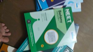 NEET Study Packages
