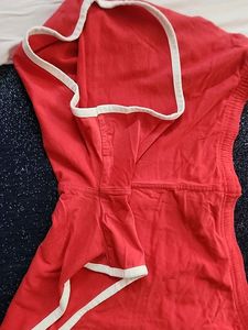 Night Suit