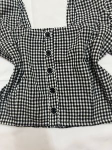 3 combo top for women