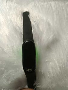 Mi band 6