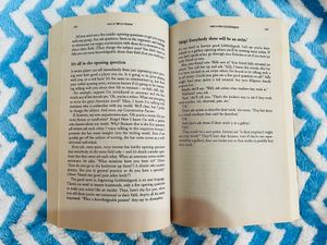 ❗️FREE DELIVERY❗️New How 2 Talk To Anyone Book