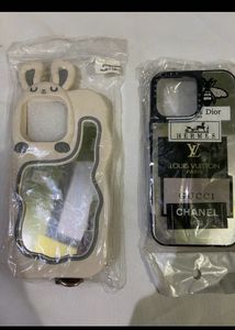 14 pro max 4 covers
