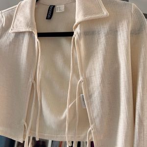 H&amp;M Top