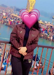 jacket for women