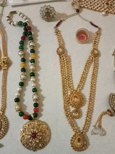 jewellery combo (14)